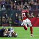 Al Bello/Getty Images